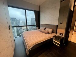 3 Cuscaden (D10), Apartment #479779271